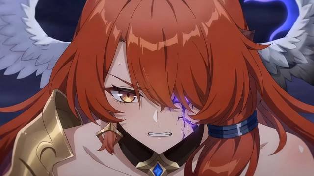Sword x Staff official launch trailer